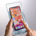 Чехол для телефона