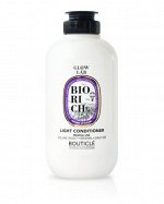 Легкий восстанавливающий кондиционер для поддержания объёма - BIORICH LIGHT CONDITIONER