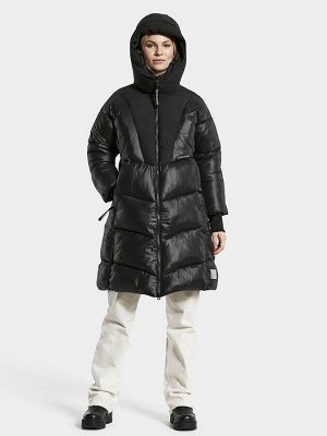 Куртка ANDREA WNS PUFF PARKA