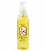 Эликсир на основе масла арганы - ARGAN REPAIR ELIXIR-OIL