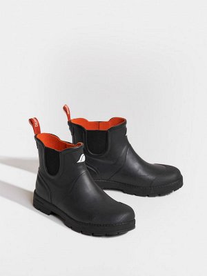 Сапоги VINGA USX RUBBER BOOTS