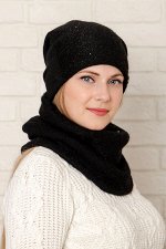Комплект женский