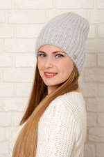 Шапка