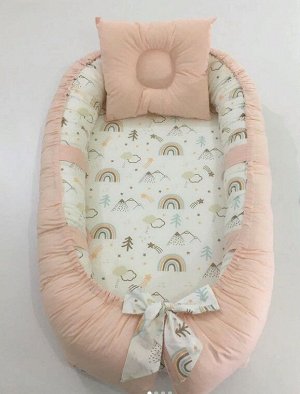 Комплект для сна