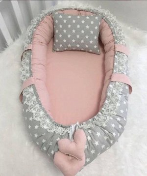 Комплект для сна
