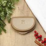 Контейнеры для хранения продуктов