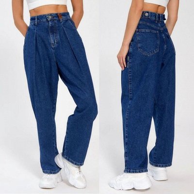 ♛ F5jeans ♛ Джинсы и одежда в стиле CASUAL