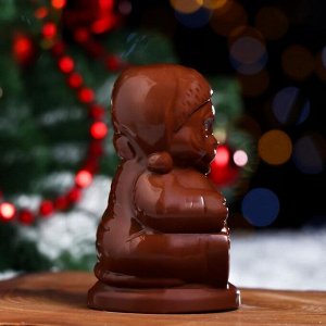 Шоколадная фигурка "Символ года" в пакете, 100 г