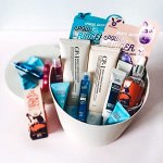 Корейская косметика