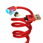 Кабель магнитный Dream U50 Type-C