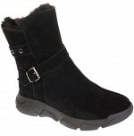 Ботинки Bonavi 21R2-43-901Z