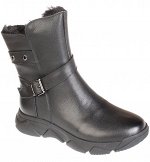 Ботинки Bonavi 21R2-43-101Z
