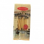 Букати Fillini 400гр