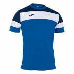 Футболка Joma CREW IV