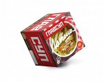Суп лапша с курицей 250гр ГлавСуп