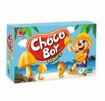 Choco Boy Mango (манго) 45гр. Orion