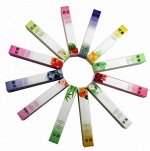 Масло-карандаш для кутикулы OPI