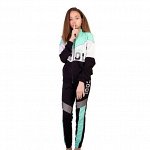 Девочкам. Костюмы