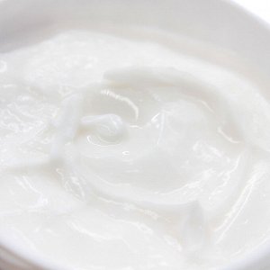 Meloso Collagen Nutrition Cream Питательный крем с коллагеном, 100мл