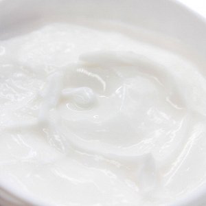 Meloso Hyaluron Moisturizing Cream Увлажняющий крем с гиалуроновой кислотой, 100мл