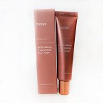 Крем для век с бифидобактериями Manyo Bifida Biome Concentrate Eye Cream 30ml