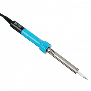 РОКОТ Паяльник 80W, 600-B 80