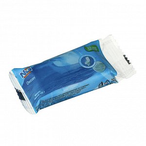 NEW GALAXY Блок сменный для освежителя унитаза 40 гр.