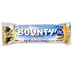 Батончик BOUNTY PROTEIN Flapjack 60 г 1 уп.х 18 шт.