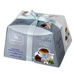 Конфеты ARENO GRACCI Premium серебро 135 г 1 уп.х 8 шт.