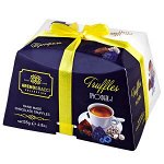 Конфеты ARENO GRACCI Premium синий 135 г 1 уп.х 8 шт.