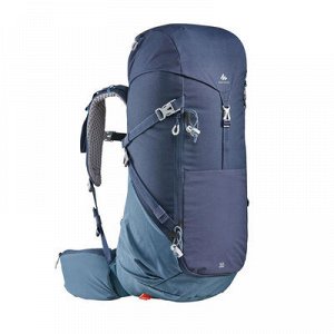 Рюкзак для горных походов