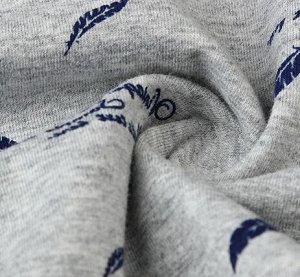 Трусы-боксеры А08537280