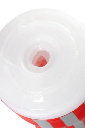 TENGA Мастурбатор Soft Case Cup