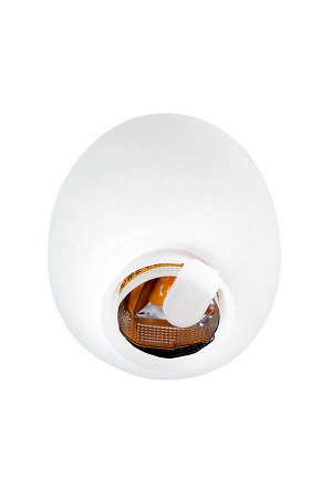Мастурбатор Tenga Egg Brush