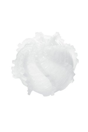 Мастурбатор Tenga Egg Tornado