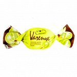 Конфеты Varenye Крыжовник 300гр Шоколадный кутюрье