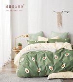 Постельное белье Милано