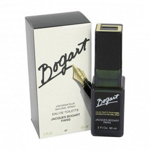 JACQUES BOGART BOGART Eau De Toilette 90 ml Туалетная вода