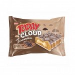 Кекс Today Cloud Tiramisu 50гр