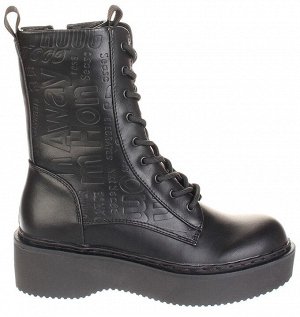 Дерби Betsy 918379/03-01