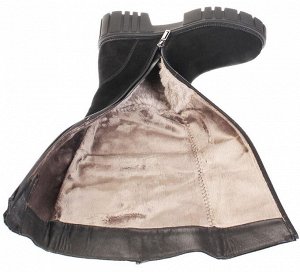 Сапоги TOFA 120660-9