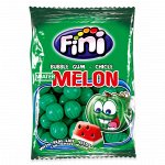 Жвачка FINI Гигант Арбуз 100гр