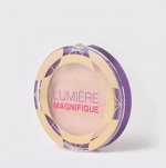 Vivienne Sabo Пудра Сияющая &quot;Lumiere Magnifique&quot; тон 01 НОВИНКА