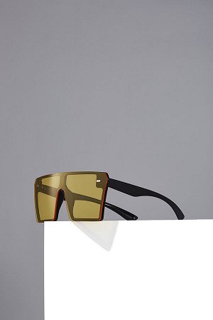 Солнцезащитные очки "Время Евы" #256462