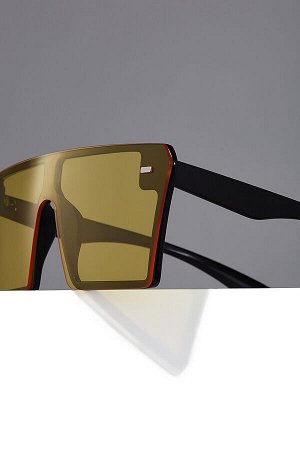 Солнцезащитные очки "Время Евы" #256462