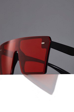 Солнцезащитные очки "Время Евы" #256461