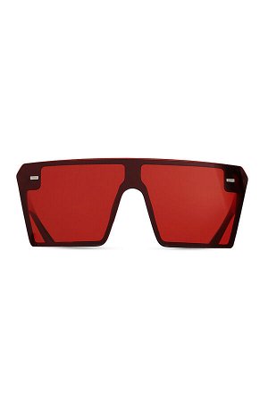 Солнцезащитные очки "Время Евы" #256461