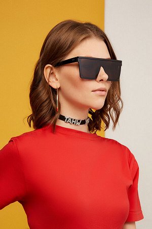 Солнцезащитные очки "Чудеса на виражах" #206360