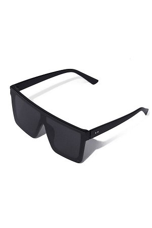 Солнцезащитные очки "Чудеса на виражах" #206360