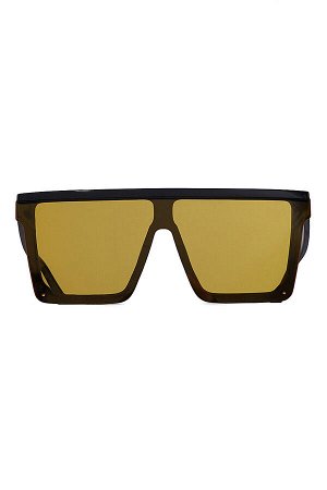 Солнцезащитные очки "Чудеса на виражах" #205136